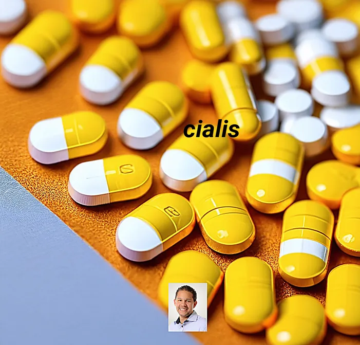 Cialis 1