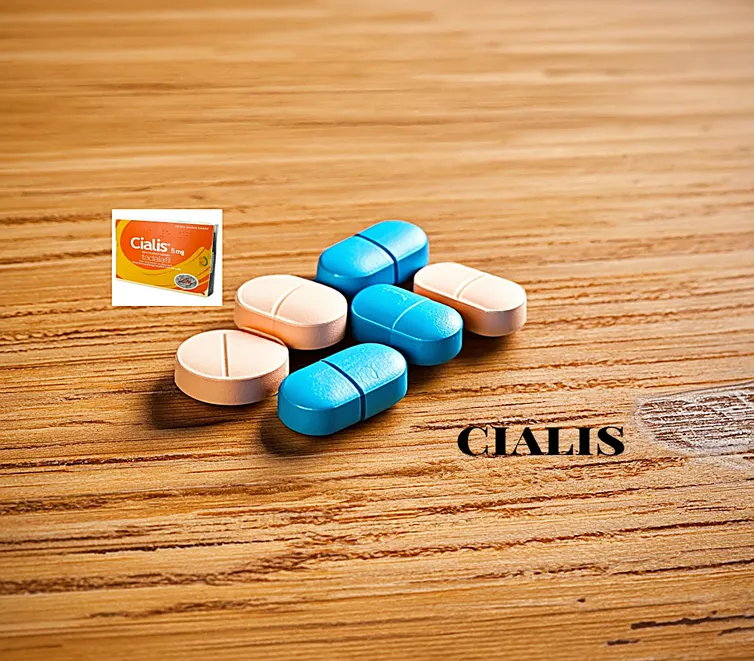 Cialis 3